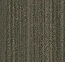 Timber