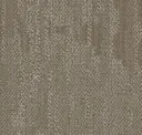 Envelop