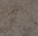 Desert Wind