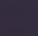 Streak
