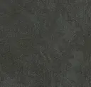 Peat