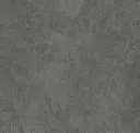Iron