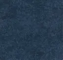 Aniline