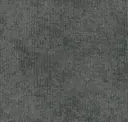 Steel