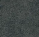 Slate
