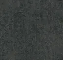 Soot