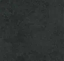 Blackend