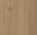 Straw