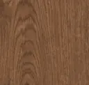 Twig