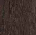 Cocoa