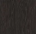Shadow