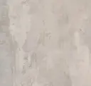Whitewash