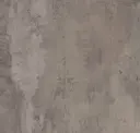 Limestone