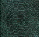 Turquoise Copper