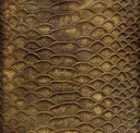 Copper Bronze