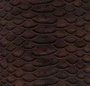 Perfect Penny