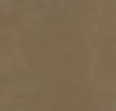Warmsand