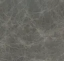 Cement