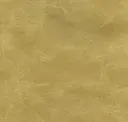 Crème