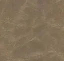 Gravel