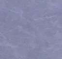 Icy Water