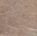 Champagne