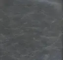 Iron
