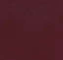 Merlot