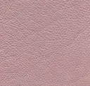 Chalk Pink