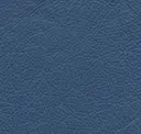 Imperial Blue