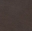 Cocoa Brown