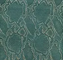 Sea Green Gold