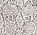 Pearl White Metalli