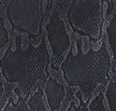 Blue Metallic