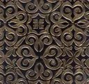 Chocolate Bronze