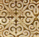 Gold Leaf