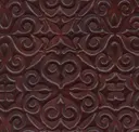 Antique Merlot