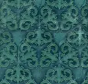 Rustico Blue Nile