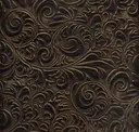 Chocolate Bronze