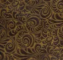 Anodized Copper