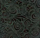 Turquoise Copper