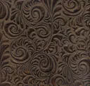 Copper Sienna