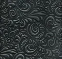 Black Graphite