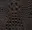 Main