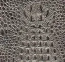 Pewter
