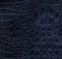 Rustico Navy