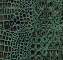 Turquoise Copper