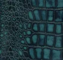 Aquamarine