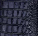 Midnight Blue