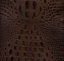 Aztec Brown